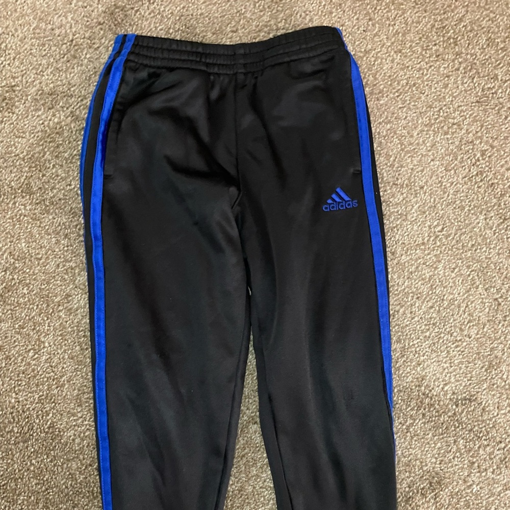 Adidas Sweatpants